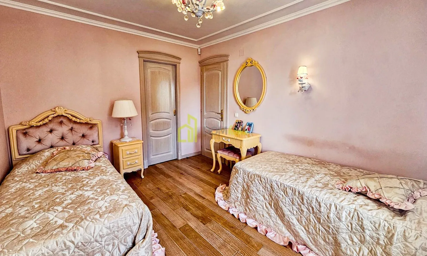 Prodaja, kuća, 206m², Perast, Kotor