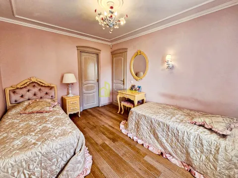 Prodaja, kuća, 206m², Perast, Kotor - image 21