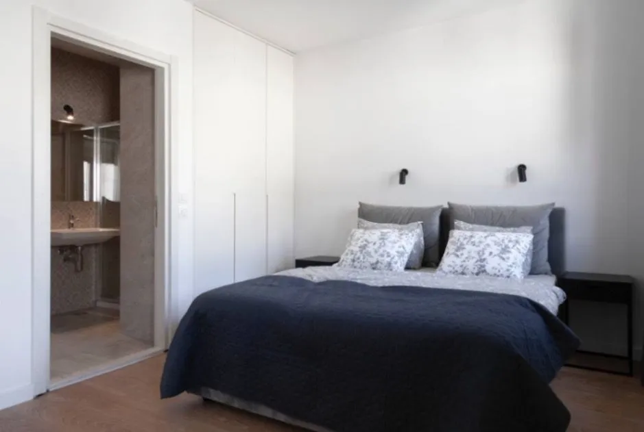 Prodaja, dvosoban stan, 136m², Kotor, Crna Gora
