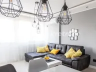 Izdavanje, jednosoban stan, 42m², Liman 2, Novi Sad Sve Podlokacije - image 1