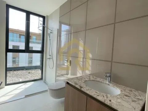 Izdavanje, stan, 181m², Savski Venac, Beograd - image 9