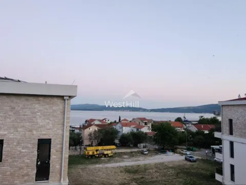 Prodaja, dvosoban stan, 70m², Bijela, Herceg Novi - image 11