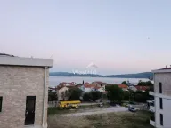 Sale, two bedroom apartment, 70m², Bijela, Herceg Novi - image 11