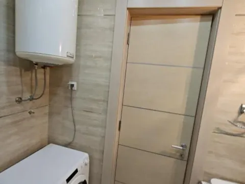 Sale, three bedroom apartment, 112m², Budva, Crna Gora - image 14