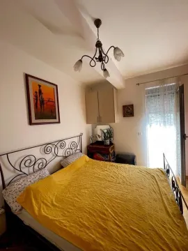 Izdavanje, dvosoban stan, 68m², Zagorič, Podgorica - image 6