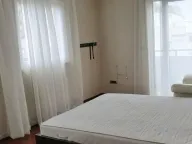 Izdavanje, trosoban stan, 97m², Savski Venac, Beograd - image 7