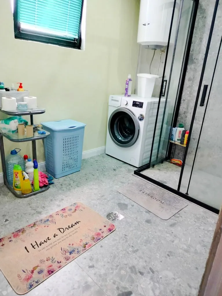 Rent, house, 280m², Donja Gorica, Podgorica