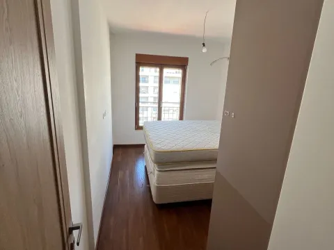 Prodaja, dvosoban stan, 72m², Master Kvart, Podgorica - image 6