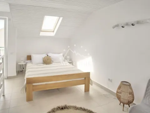 Prodaja, jednosoban stan, 62m², Baošići, Herceg Novi - image 3