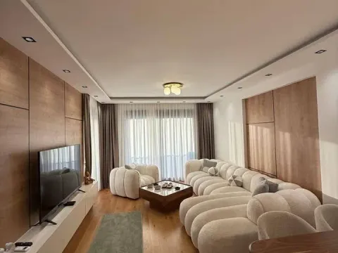 Sale, one bedroom apartment, 68m², Centar, Bar - image 9
