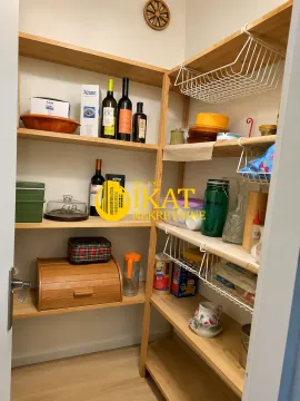 Prodaja, dvosoban stan, 49m², Profesorska Kolonija, Palilula Sve Podlokacije - image 4