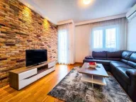 Izdavanje, jednosoban stan, 43m², City Kvart, Podgorica - image 5