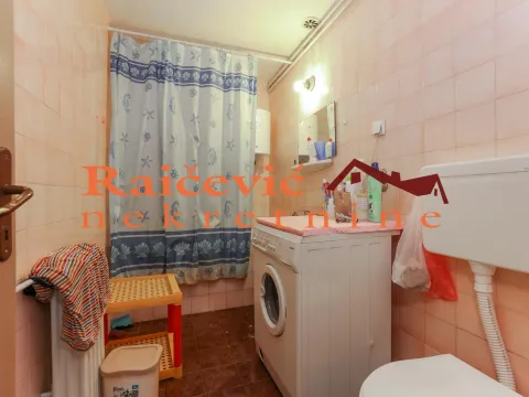 Rent, four bedroom apartment, 100m², Kumodraž 1, Kumodraž Sve Podlokacije - image 6