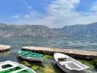 Sale, studio apartment, 25m², Prčanj, Kotor - image 13