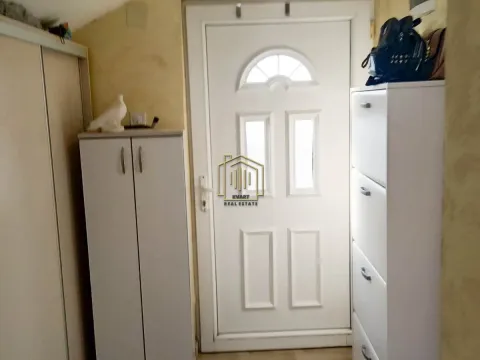 Izdavanje, jednosoban stan, 65m², Zlatica, Podgorica - image 2