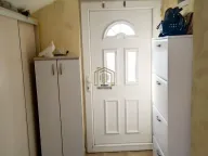 Izdavanje, jednosoban stan, 65m², Zlatica, Podgorica - image 2