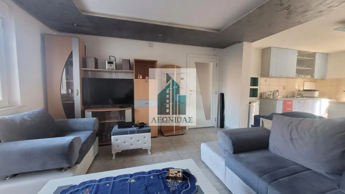 Izdavanje, kuća, 250m², Medijana, Niš