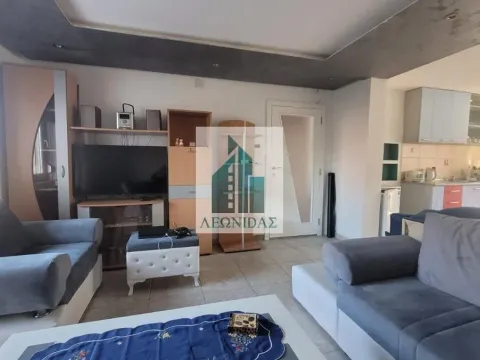 Rent, house, 250m², Medijana, Niš