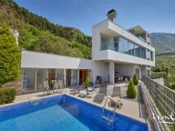 Prodaja, kuća, 220m², Tivat, Crna Gora - image 2