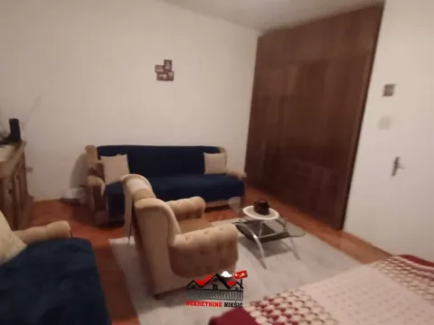 Sale, house, 197m², Stara varoš, Nikšić - image 13