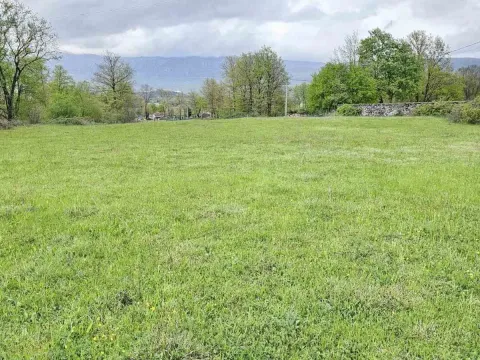 Prodaja, plac, 2993m², Danilovgrad, Crna Gora - image 20