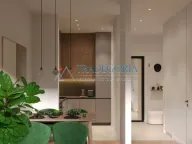 Prodaja, jednosoban stan, 51m², Kotor, Crna Gora - image 10