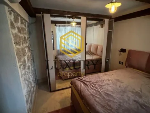 Prodaja, stan, 57m², Opatovo, Tivat - image 11