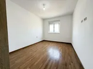 Prodaja, dvosoban stan, 66m², Zabjelo, Podgorica - image 4