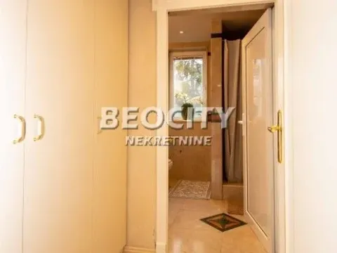 Prodaja, četvorosoban stan, 147m², Dedinje Sve Podlokacije, Beograd - image 6