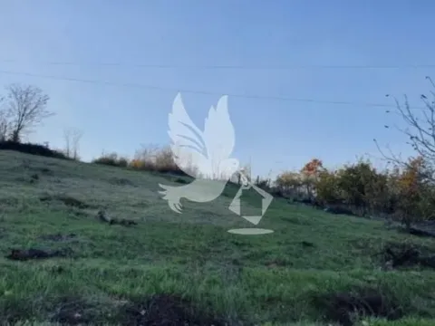 Prodaja, plac, 1700m², Nemenikuće, Sopot - image 5