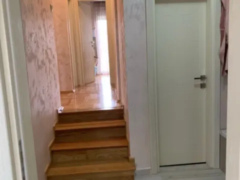 Rent, two bedroom apartment, 74m², Zabjelo, Podgorica - image 6