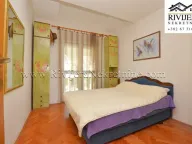Sale, two bedroom apartment, 80m², Đenovići, Herceg Novi - image 3