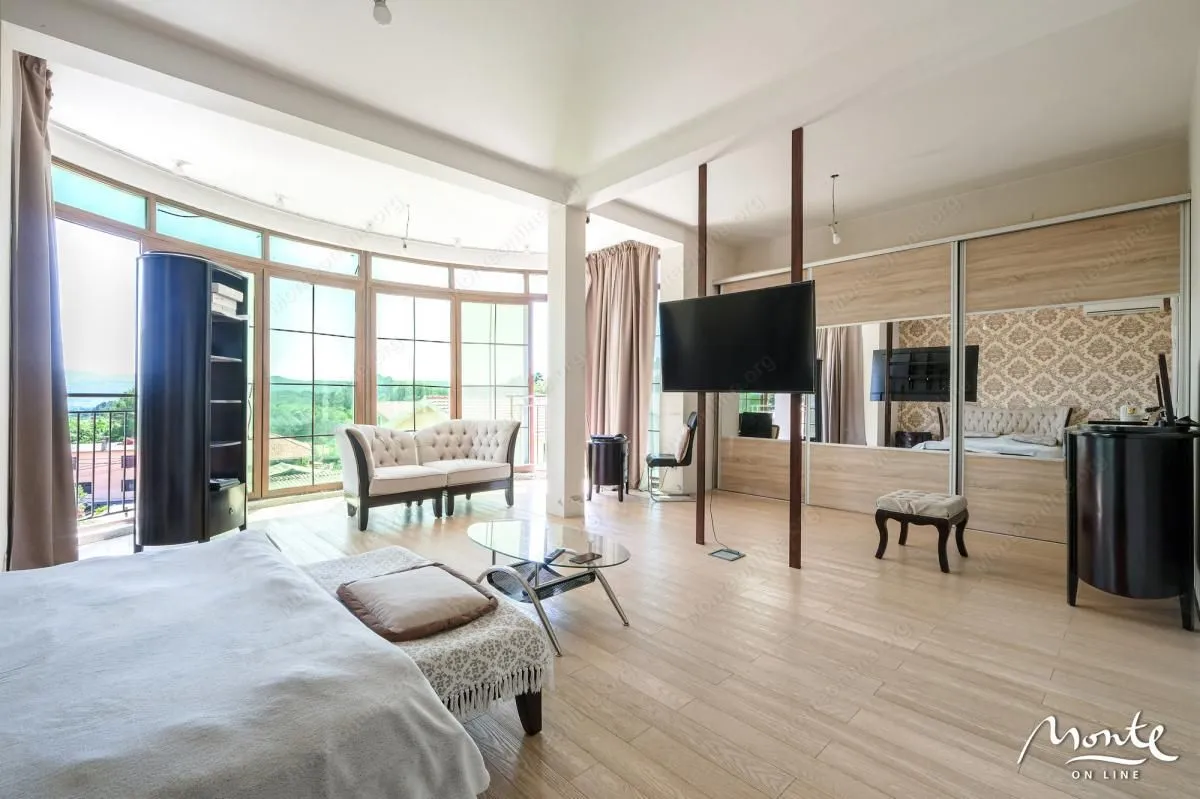 Prodaja, kuća, 316m², Tivat, Crna Gora