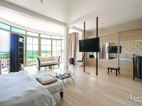 Prodaja, kuća, 316m², Tivat, Crna Gora - image 22