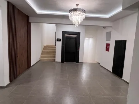 Izdavanje, jednosoban stan, 38m², Zabjelo, Podgorica - image 4