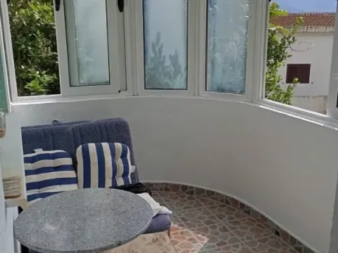 Sale, one bedroom apartment, 40m², Babin Do, Budva - image 5