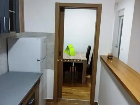 Izdavanje, dvosoban stan, 67m², Medijana, Niš - image 7
