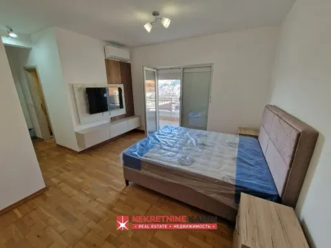 Prodaja, dvosoban stan, 197m², Dubovica, Budva - image 9