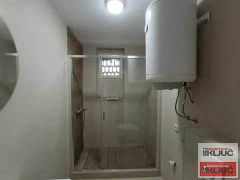 Prodaja, dvosoban stan, 64m², Spens, Novi Sad Sve Podlokacije - image 9