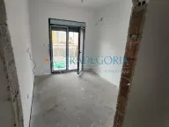 Prodaja, jednosoban stan, 55m², Podgorica, Crna Gora - image 7