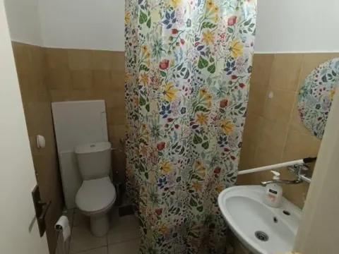 Izdavanje, jednosoban stan, 53m², Stari Grad, Beograd - image 7