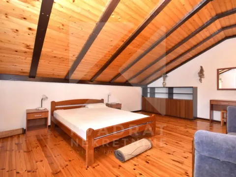 Rent, house, 250m², Stari Aerodrom, Podgorica - image 8