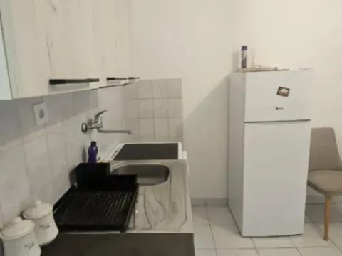 Sale, one bedroom apartment, 33m², Golubovina, Budva - image 3