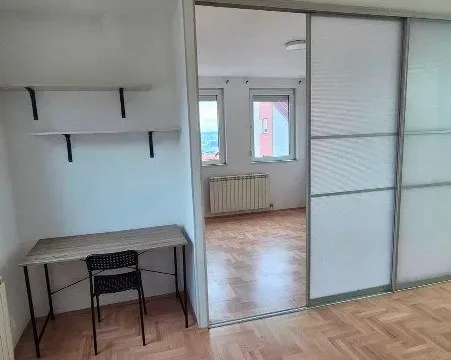 Prodaja, dvosoban stan, 48m², Voždovac Sve Podlokacije, Beograd - image 5