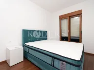 Izdavanje, dvosoban stan, 69m², Master Kvart, Podgorica - image 6