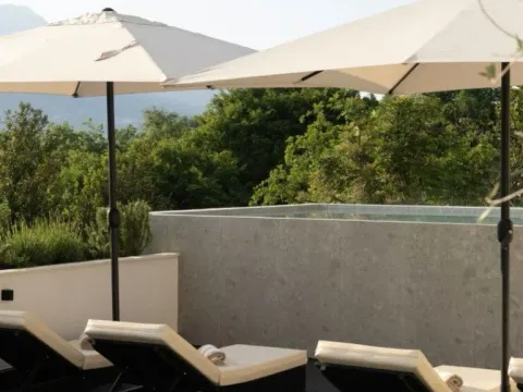 Sale, house, 424m², Brdišta, Tivat - image 2