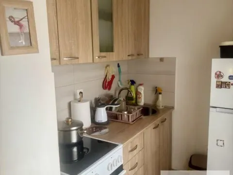 Prodaja, jednosoban stan, 29m², Zemun Sve Podlokacije, Beograd - image 7