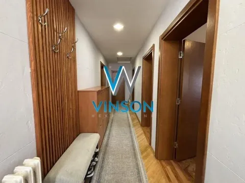 Sale, three bedroom apartment, 88m², Veternik, Novi Sad Sve Podlokacije - image 15