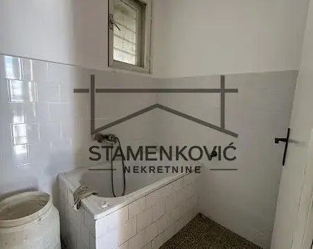 Prodaja, kuća, 130m², Čortanovci, Inđija - image 11