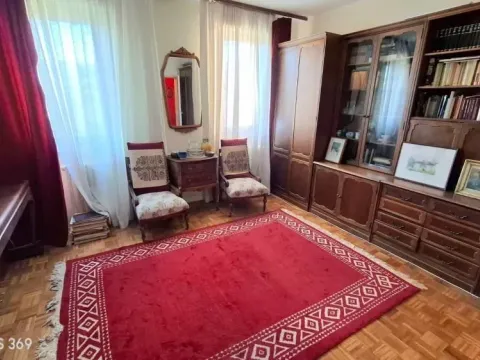 Prodaja, dvosoban stan, 67m², Novi Beograd Sve Podlokacije, Beograd - image 4